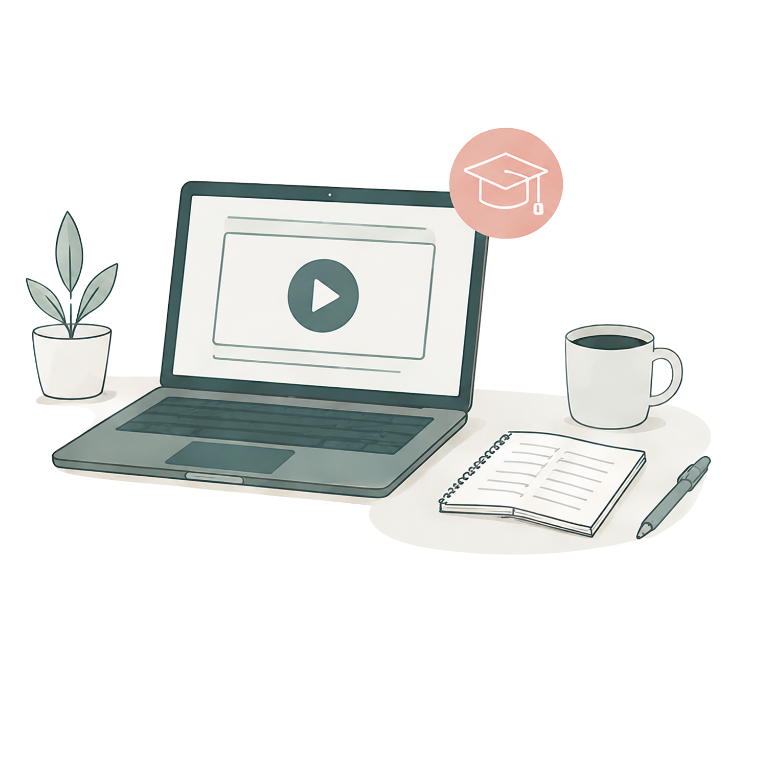 Formation en e-learning